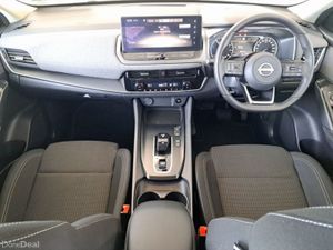 Nissan Qashqai E-POWER SV €3000 SCRAPPAGE - Image 4