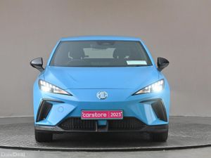 MG MG4 EV LR - EXCITE - 64KWH - Image 2