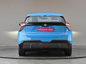 MG MG4 EV LR - EXCITE - 64KWH - Image 4