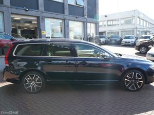 2017 VOLVO V70 T5 POLESTAR DESIGN - Image 3