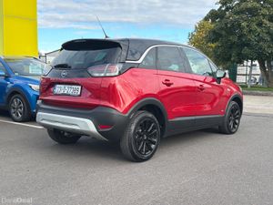 Opel Crossland 2023 - Image 3