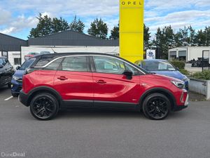 Opel Crossland 2023 - Image 2