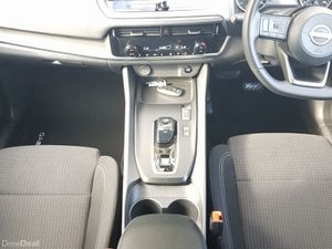 Nissan Qashqai ePOWER QASHQAI SV **€3000 SCRAPPAGE - Image 4