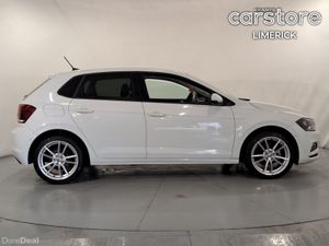 Volkswagen Polo 1.0 - Image 2