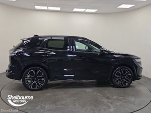 Renault Austral E-Tech Full Hybrid Techno Esprit A - Image 3