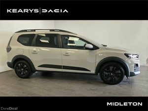 Dacia Jogger HEV 155 Expression Auto - Image 3