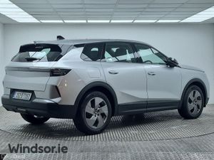 Opel Grandland Elegance Hybrid - Image 3