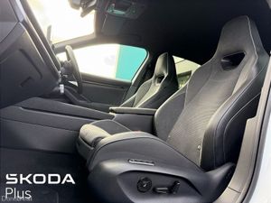 Skoda Superb Sportline 2.0 TDI 150HP DSG - Image 3