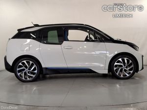 BMW i3 120Ah - Image 2