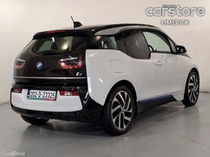 BMW i3 120Ah - Image 3