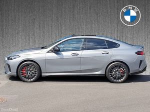 BMW 2-Series 220 M Sport Gran Coupe - Image 4