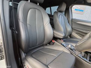 BMW X2 18D 2.0 X Drive M Sport Low Km - Image 4