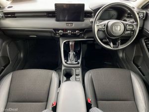 Honda Vezel z - Image 4
