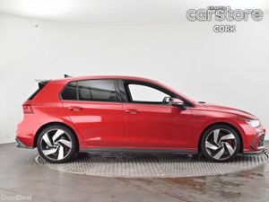Volkswagen Golf 2.0 TSI 245HP GTI MANUAL - Image 3