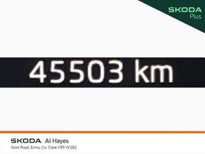 Skoda Karoq **AUTOMATIC**STYLE 2.0 TDI 115BHP** - Image 4
