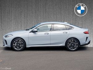 BMW 2-Series 220 M Sport Gran Coupe - Image 4