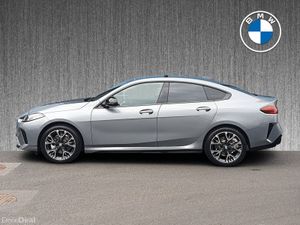 BMW 2-Series 220 M Sport Gran Coupe - Image 4