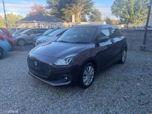 Suzuki Swift 2019 **Finance Available ** - Image 3