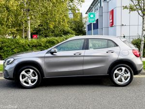 Mercedes-Benz GLA 2019!!ONLY 38K MLS!IRISH CAR! - Image 4