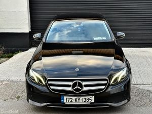 ⚫️Mercedes-Benz E-Class (172)⚫️ - Image 3