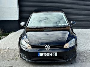 ⚫️Volkswagen Golf (131) 1.6 MINT⚫️ - Image 3