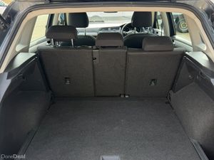 Volkswagen Tiguan 2017 - Image 3