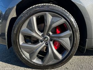 Land Rover Range Rover Sport RRS Autobiography P46 - Image 4