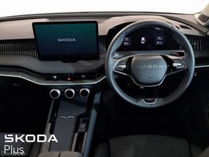 Skoda Superb L&K 1.5PHEV 268HP DSG - Image 3