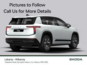 Skoda Peaq SELECTION 90 - Image 3