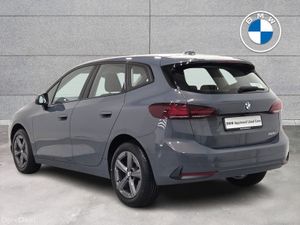 BMW 2-Series 220i Sport Active Tourer - Image 3