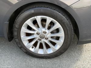 Opel Corsa SE 1.4 I 90PS 3DR - Image 2