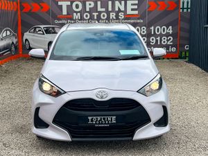 //STUNNING 1.0 PETROL//LOW KMS//IMMACULATE// - Image 2