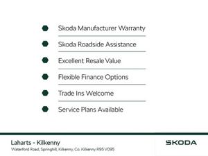Skoda Epiq SPORTLINE 40 - Image 4