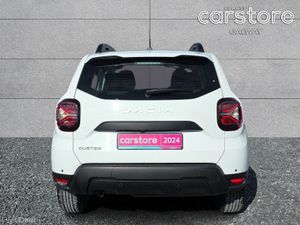 Dacia Duster 1.5 Blue dCi 115 Expression - Image 4