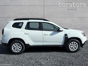 Dacia Duster 1.5 Blue dCi 115 Expression - Image 2