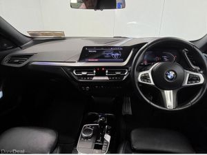 BMW 2-Series 218i Sport Auto - Image 4