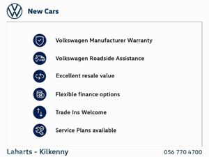 Volkswagen ID.3 Neo LIFE 79KWH - Image 4