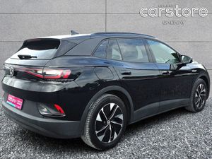 Volkswagen ID.4 PRO 77kWh LIFE 174HP - Image 3