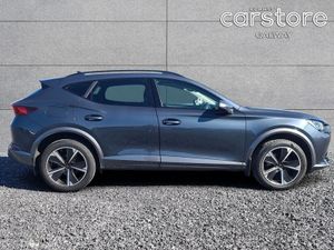 Cupra Formentor 2.0TDI 150hp - Image 2
