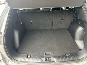 Ford Kuga TITANIUM 5DR 1.5 TD 120 S6.2 M6 F - Image 4
