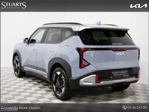 Kia Other K3 **FINANCE FROM 3.9%** - Image 2