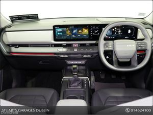 Kia Other K3 **FINANCE FROM 3.9%** - Image 4