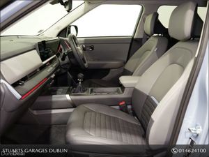 Kia Other K3 **FINANCE FROM 3.9%** - Image 3