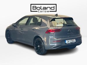 Volkswagen Golf 2.0TDI LIFE *JUST ARRIVED* €80 PER - Image 4