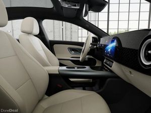 Mercedes-Benz CLA CLA 180 SALOON PROGRESSIVE LINE - Image 4