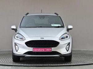 Ford Fiesta **VIP SPECIAL**1.0T ACTIVE 6SPD **LOW - Image 2