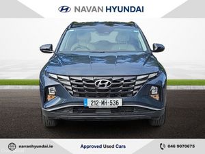 Hyundai Tucson HEV Executive 2 Tone *ON SALE* - Image 3