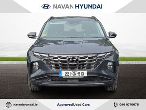 Hyundai Tucson 1.6D Executive Plus *4.99% APR!**HU - Image 3