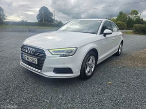 Audi a3 1.4 automatic ( New 2 Year NCT ) - Image 2