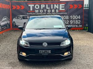 //STUNNING 1.2 AUTO//NEW NCT/IMMACULATE// - Image 4